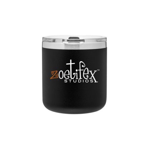 spark 12oz - Image 3