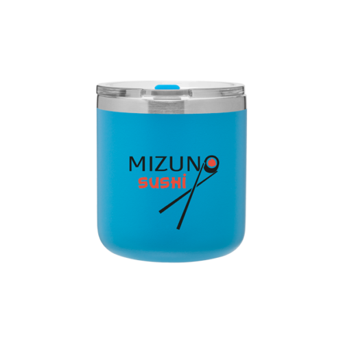 spark 12oz - Image 4