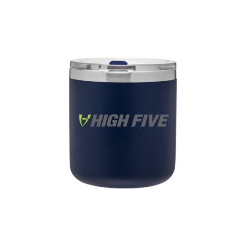 spark 12oz - Image 6