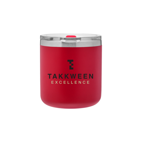 spark 12oz - Image 7