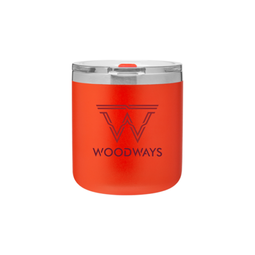 spark 12oz - Image 8