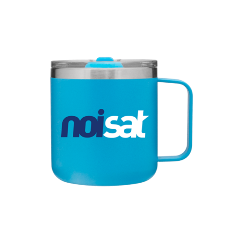 12oz Camper Mug - Image 5