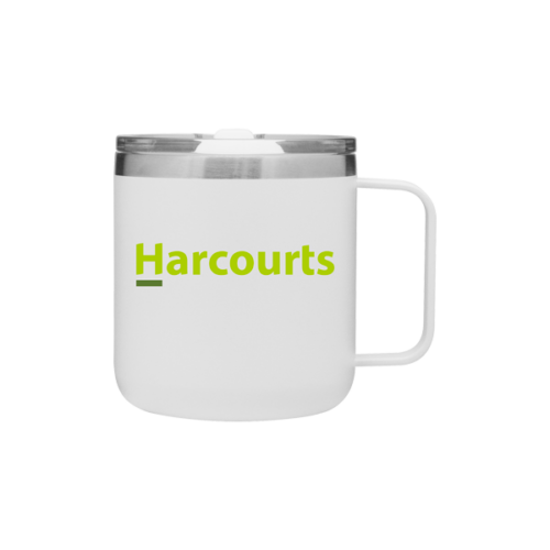12oz Camper Mug - Image 6