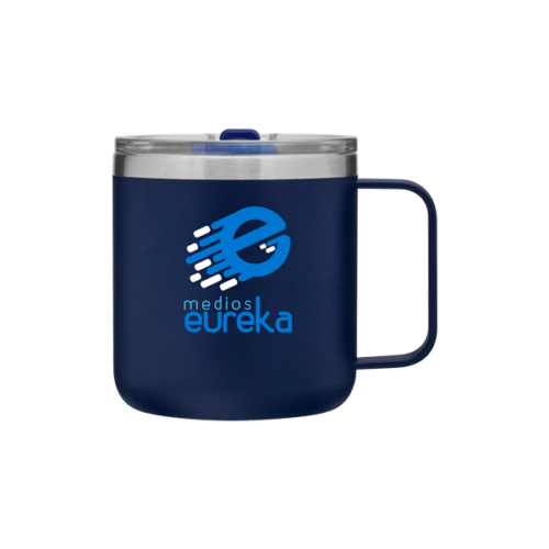 12oz Camper Mug - Image 7