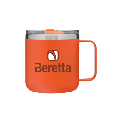 12oz Camper Mug - Image 9