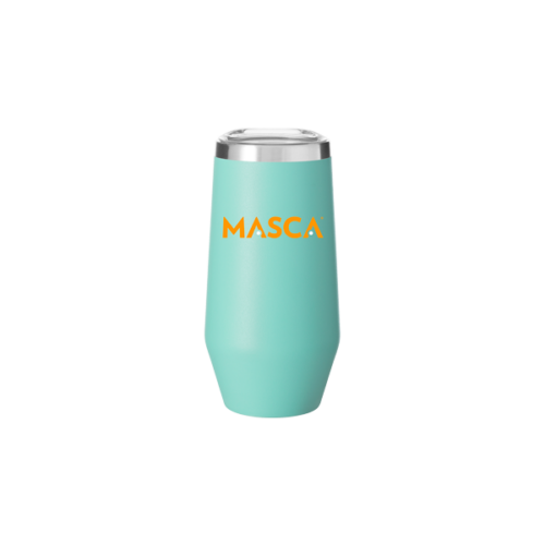 Remi - Image 3