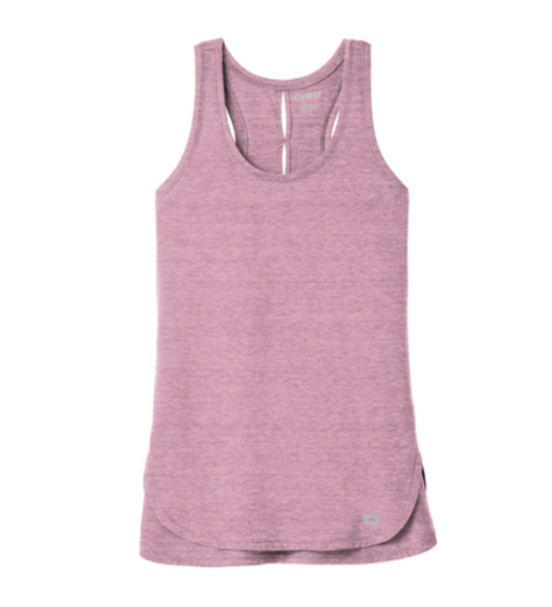 ogio luuma performance tank