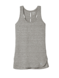 Women's sports tank ogio