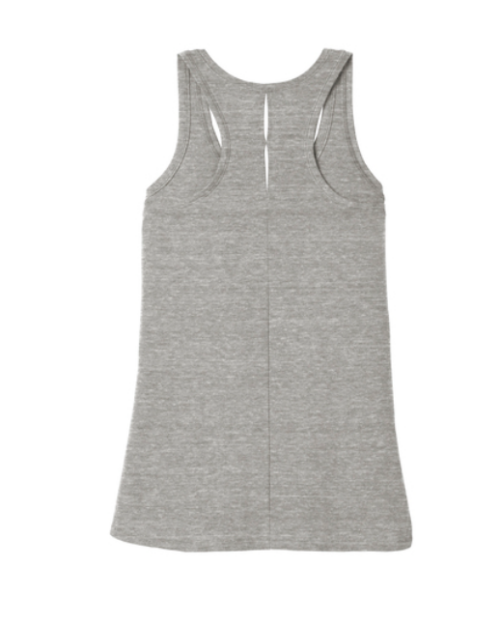 Women's sports tank ogio
