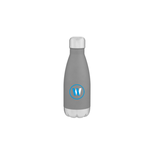 h2go Force 12oz - Image 2