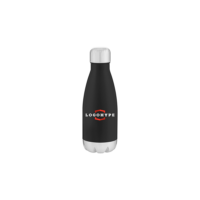 h2go Force 12oz