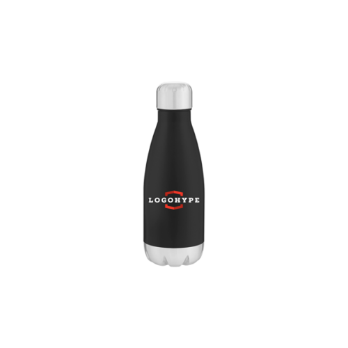 h2go Force 12oz