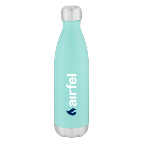h2go Force 26oz - Image 2