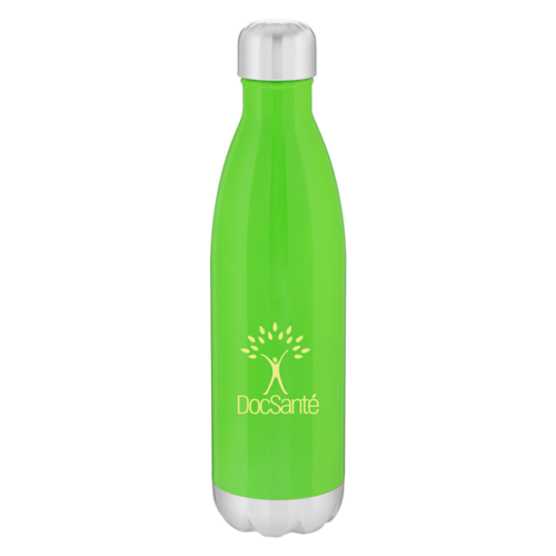 h2go Force 26oz - Image 5