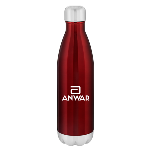 h2go Force 26oz - Image 8