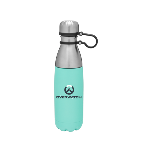 h2go sync - Image 2