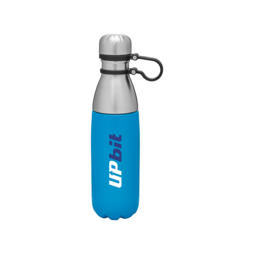 h2go sync - Image 5