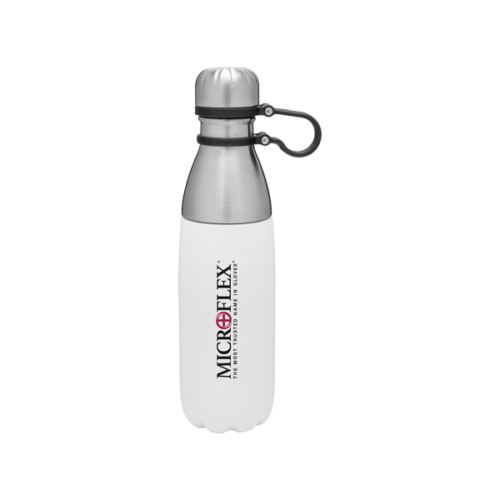 h2go sync - Image 3