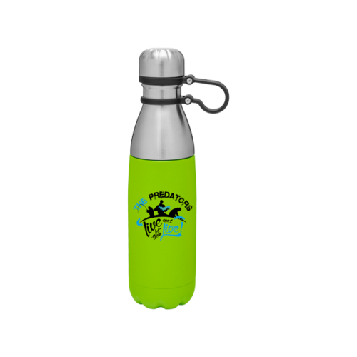 h2go sync - Image 8