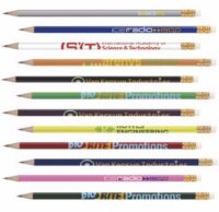 BIC ® Pencil Solids