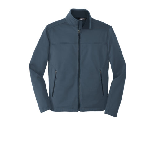 The North Face® Ridgewall Soft Shell Jacket - Image 5