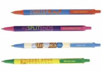 BIC® Clic Stic® Pen