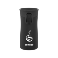 contigo pinnacle