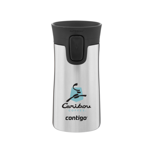 contigo pinnacle - Image 2