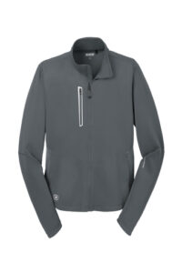 Sport Full Zip