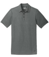 OGIO® Onyx Polo