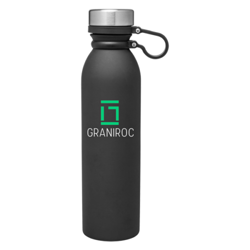 h2go concord - Image 2