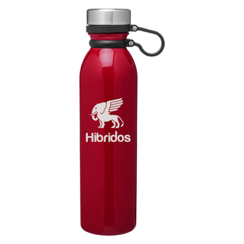 h2go concord - Image 6