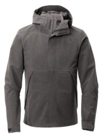 north face men's lightweight shell