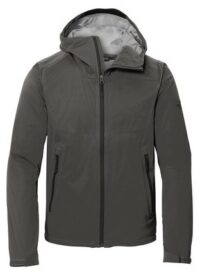 north face men's all weather jacket