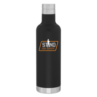 h2go noir