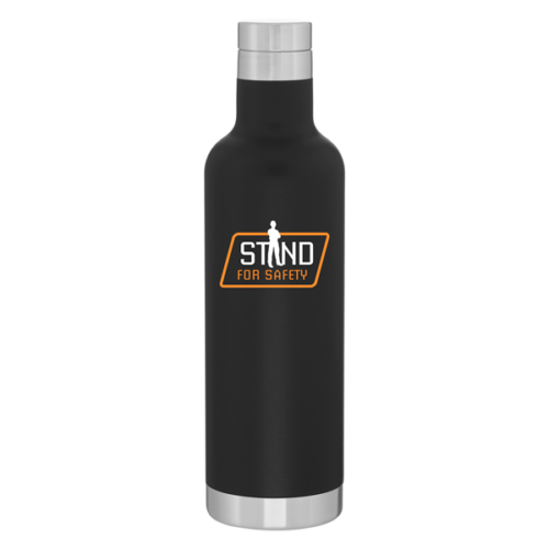 h2go noir