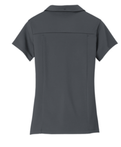 ogio ladies short sleeve polo