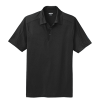 ogio men's short sleeve polo