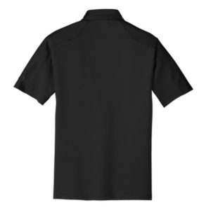ogio men's short sleeve polo
