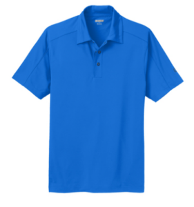ogio men's short sleeve polo