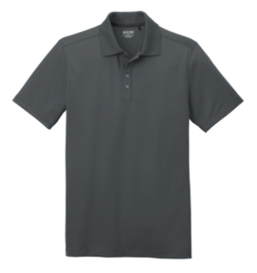 ogio men's breathable short sleeve polo