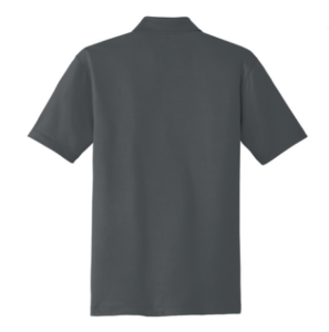 ogio men's breathable short sleeve polo