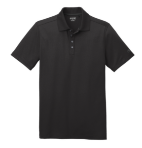ogio men's breathable short sleeve polo