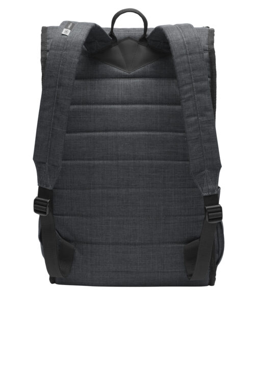 OGIO® Apex Rucksack - Image 2