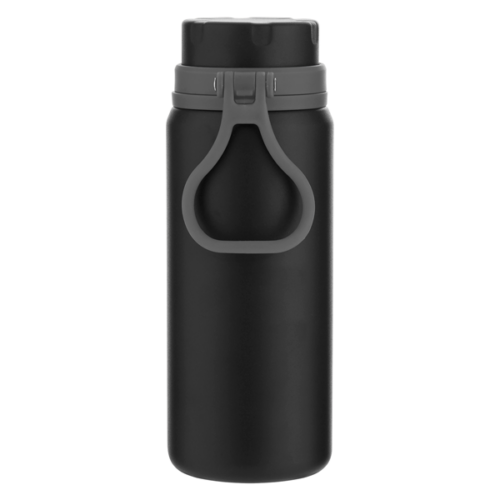 h2go onyx - Image 12