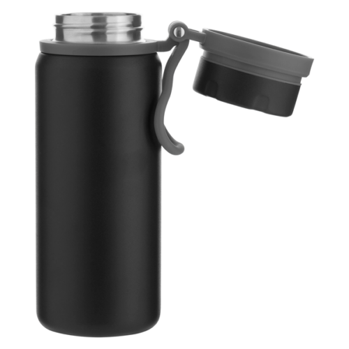 h2go onyx - Image 11