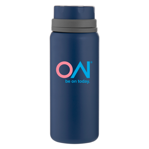 h2go onyx - Image 6