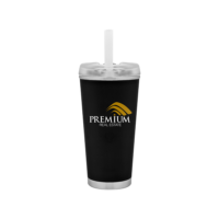 brooklyn 16oz