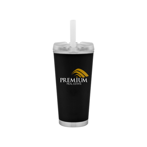 brooklyn 16oz