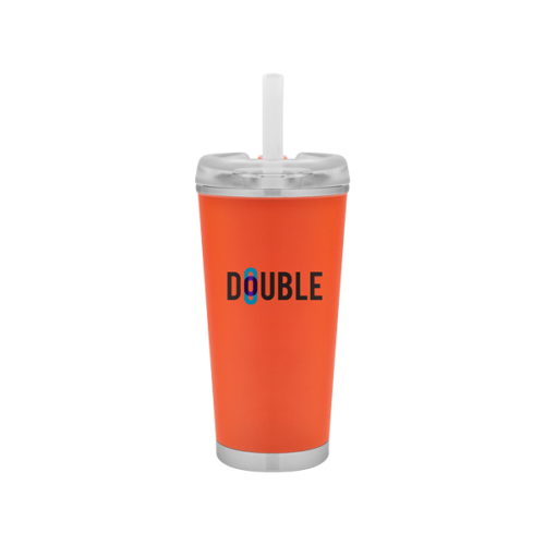 brooklyn 16oz - Image 3